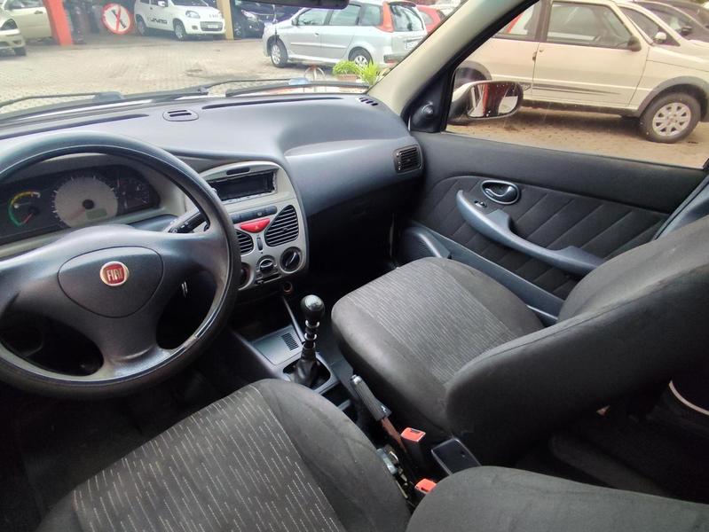 imagem-https://www.socarrao.com.br/sc-vehicle-images-prod/55860/1769989146043-7258663OR_1769719918_61_530.jpg
