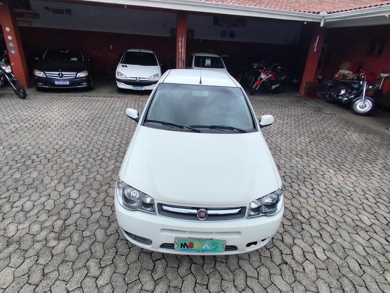 imagem-https://www.socarrao.com.br/sc-vehicle-images-prod/55860/1769989146043-7258663OR_1769719918_62_590.jpg