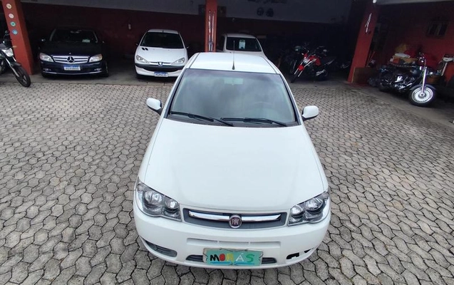 imagem-https://www.socarrao.com.br/sc-vehicle-images-prod/55860/1769989146043-7258663OR_1769719918_62_590.jpg