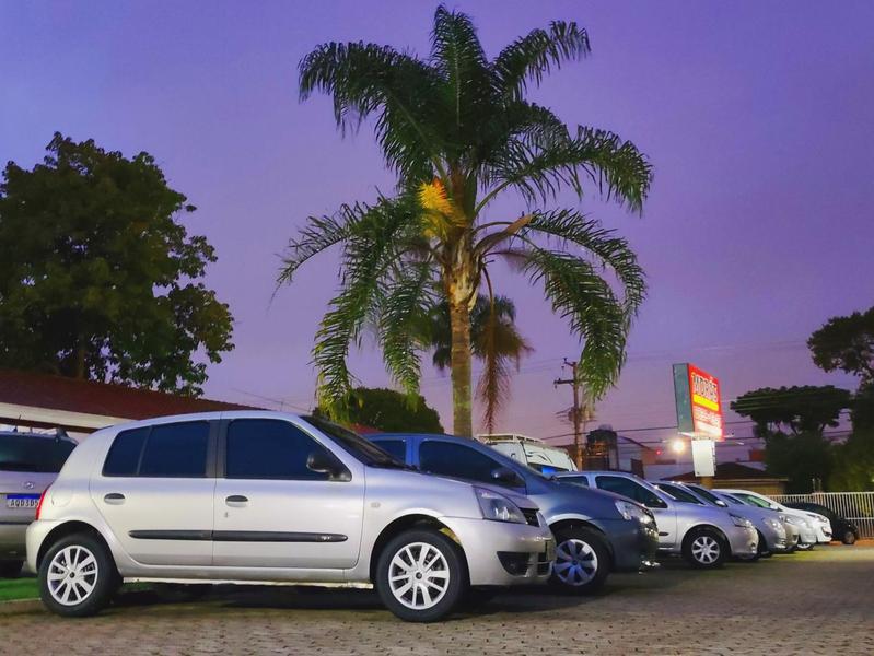 imagem-https://www.socarrao.com.br/sc-vehicle-images-prod/55860/1769989146043-7258663OR_1769719918_7_980.jpg