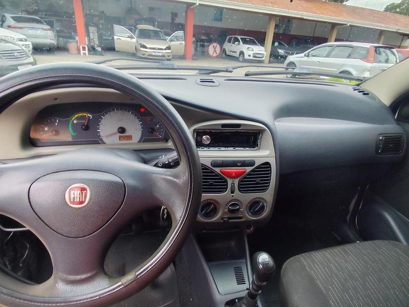 imagem-https://www.socarrao.com.br/sc-vehicle-images-prod/55860/1769989146043-7258663OR_1769719918_93_630.jpg