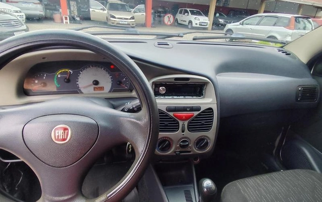 imagem-https://www.socarrao.com.br/sc-vehicle-images-prod/55860/1769989146043-7258663OR_1769719918_93_630.jpg