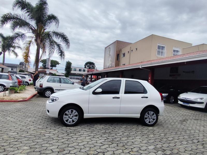 imagem-https://www.socarrao.com.br/sc-vehicle-images-prod/55860/1769989146043-7258663OR_1769719918_96_650.jpg
