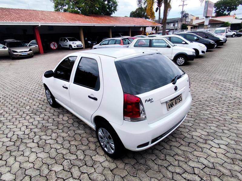 imagem-https://www.socarrao.com.br/sc-vehicle-images-prod/55860/1769989146044-7258663OR_1769719918_86_70.jpg