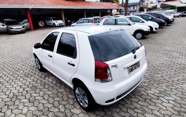 imagem-https://www.socarrao.com.br/sc-vehicle-images-prod/55860/1769989146044-7258663OR_1769719918_86_70.jpg