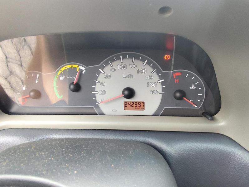 imagem-https://www.socarrao.com.br/sc-vehicle-images-prod/55860/1769989146044-7258663OR_1769719919_35_430.jpg