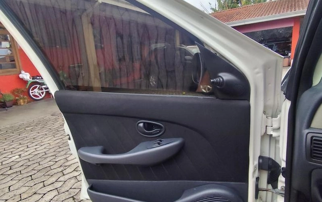 imagem-https://www.socarrao.com.br/sc-vehicle-images-prod/55860/1769989146044-7258663OR_1769719919_46_20.jpg