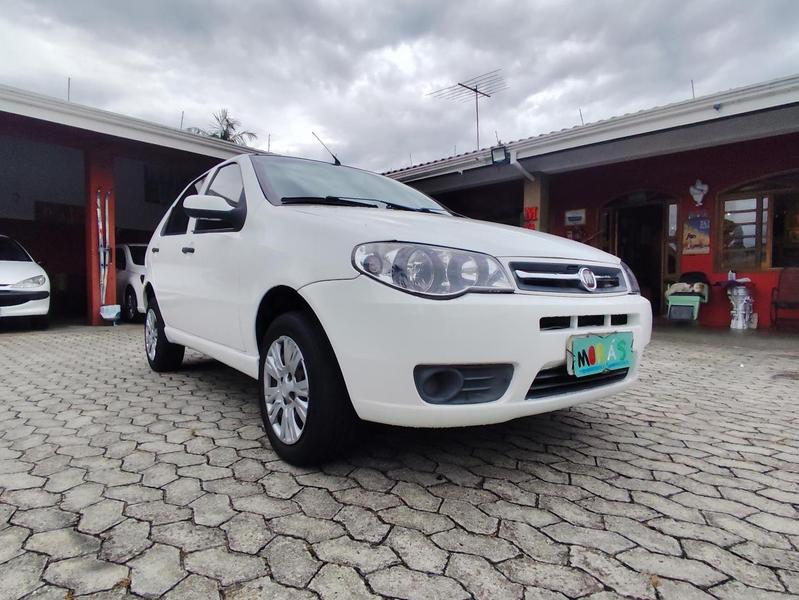 imagem-https://www.socarrao.com.br/sc-vehicle-images-prod/55860/1769989146044-7258663OR_1769719919_75_310.jpg