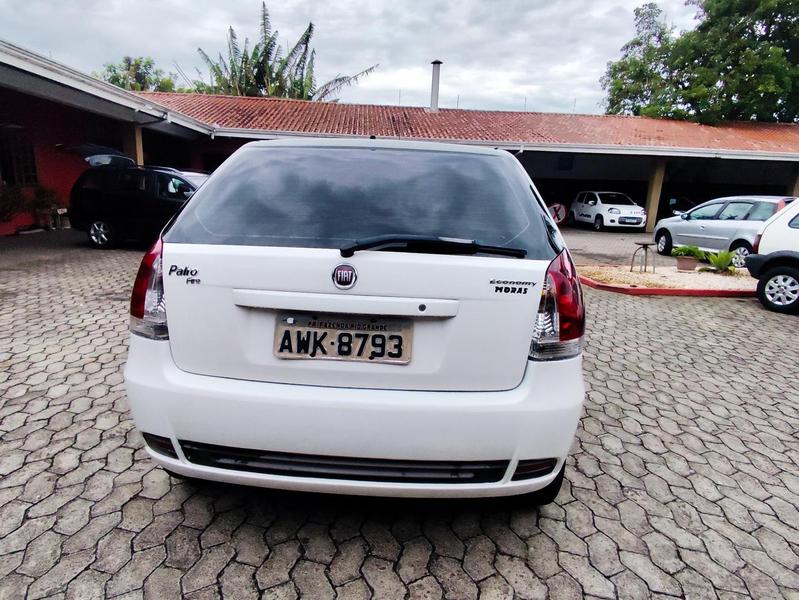 imagem-https://www.socarrao.com.br/sc-vehicle-images-prod/55860/1769989146044-7258663OR_1769719919_84_420.jpg