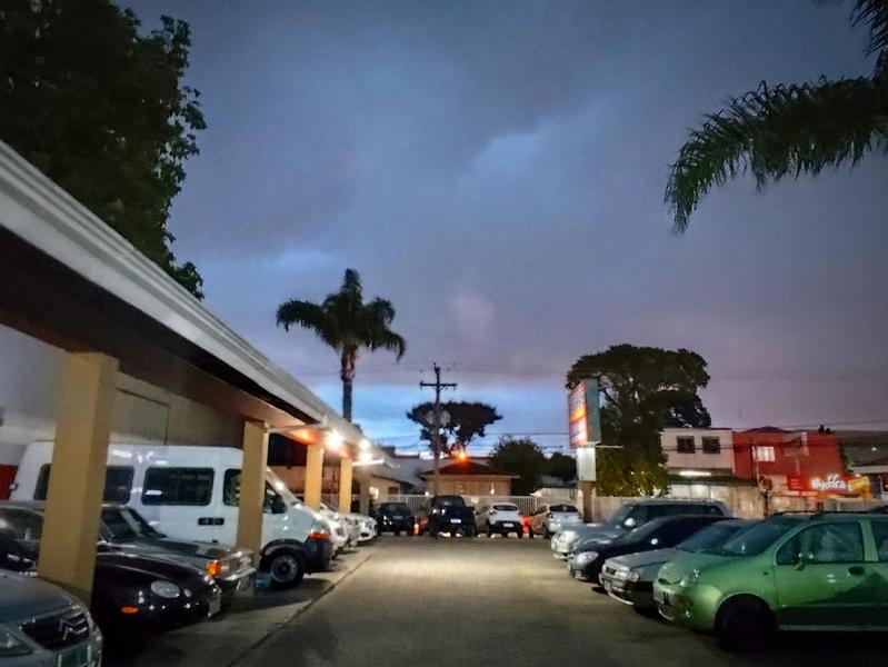 imagem-https://www.socarrao.com.br/sc-vehicle-images-prod/55860/1769989146044-7258663OR_1769719920_17_930.jpg