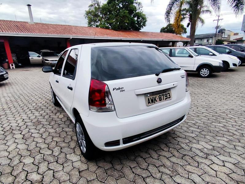 imagem-https://www.socarrao.com.br/sc-vehicle-images-prod/55860/1769989146044-7258663OR_1769719920_32_600.jpg