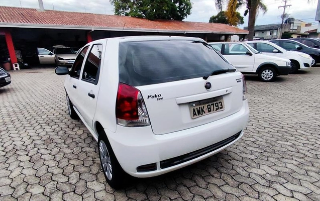imagem-https://www.socarrao.com.br/sc-vehicle-images-prod/55860/1769989146044-7258663OR_1769719920_32_600.jpg