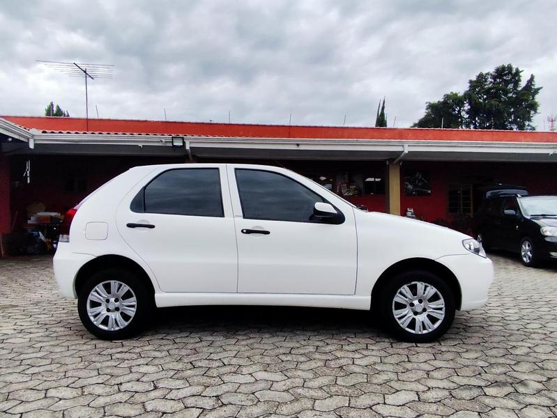 imagem-https://www.socarrao.com.br/sc-vehicle-images-prod/55860/1769989146044-7258663OR_1769719920_85_890.jpg