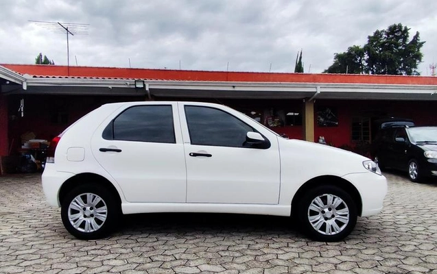imagem-https://www.socarrao.com.br/sc-vehicle-images-prod/55860/1769989146044-7258663OR_1769719920_85_890.jpg