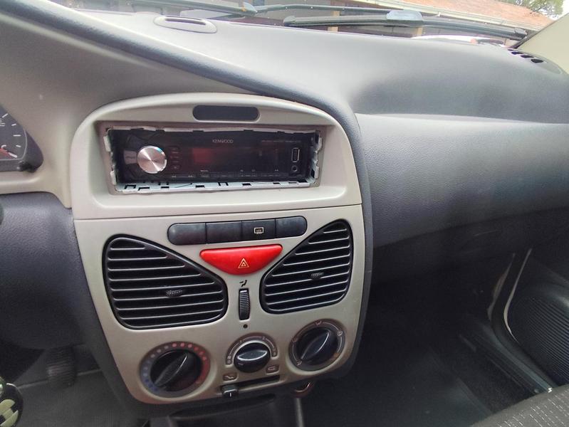imagem-https://www.socarrao.com.br/sc-vehicle-images-prod/55860/1769989146044-7258663OR_1769719920_8_90.jpg
