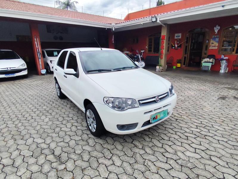 imagem-https://www.socarrao.com.br/sc-vehicle-images-prod/55860/1769989146044-7258663OR_1769719921_54_360.jpg