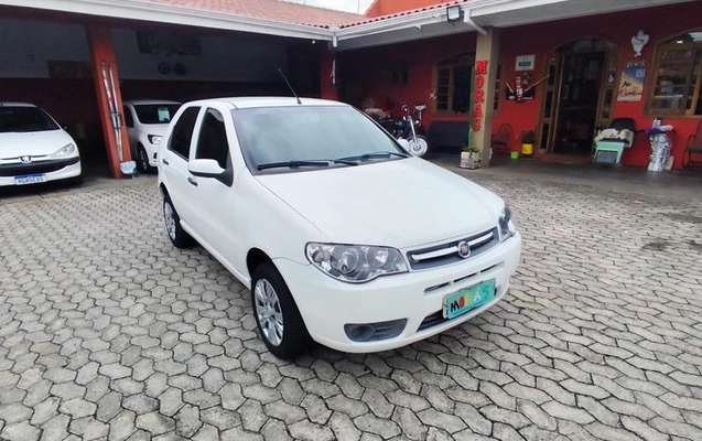 imagem-https://www.socarrao.com.br/sc-vehicle-images-prod/55860/1769989146044-7258663OR_1769719921_54_360.jpg