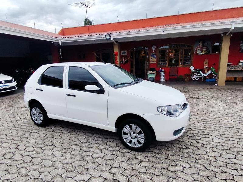 imagem-https://www.socarrao.com.br/sc-vehicle-images-prod/55860/1769989146044-7258663OR_1769719921_54_720.jpg