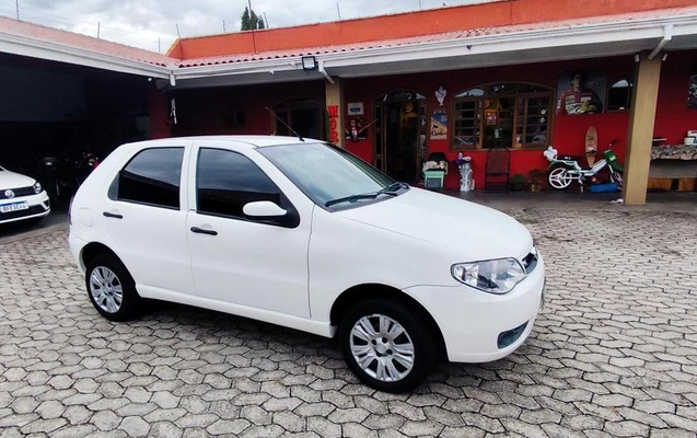imagem-https://www.socarrao.com.br/sc-vehicle-images-prod/55860/1769989146044-7258663OR_1769719921_54_720.jpg