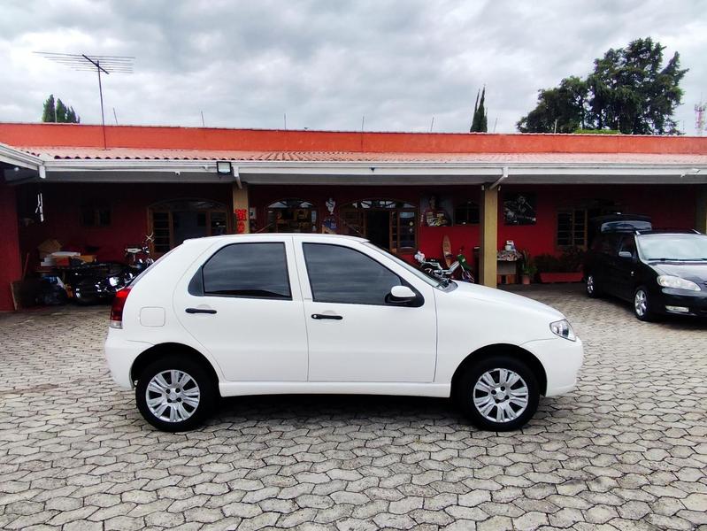 imagem-https://www.socarrao.com.br/sc-vehicle-images-prod/55860/1769989146044-7258663OR_1769719921_60_240.jpg