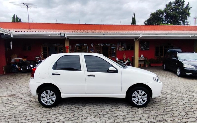 imagem-https://www.socarrao.com.br/sc-vehicle-images-prod/55860/1769989146044-7258663OR_1769719921_60_240.jpg