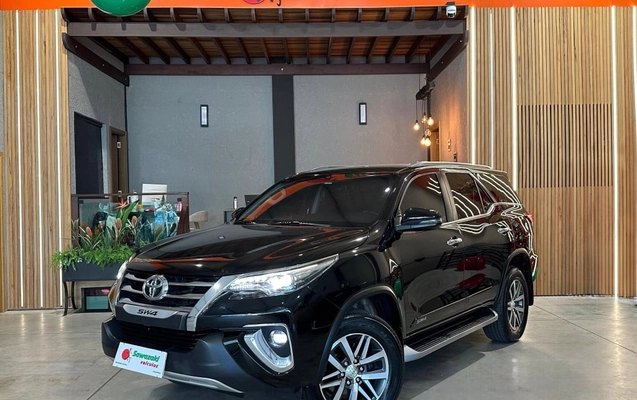 imagem-https://www.socarrao.com.br/sc-vehicle-images-prod/5588/1773162646877-vehicle_image_1765637482_e5aff23f3eb7db5d026b9d4e58e057c7.jpeg