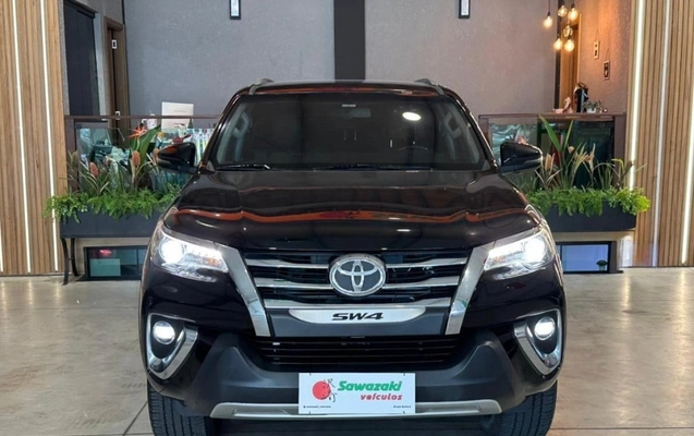 imagem-https://www.socarrao.com.br/sc-vehicle-images-prod/5588/1773162646880-vehicle_image_1765637488_bba27166685e1abb37252312a0e82bce.jpeg