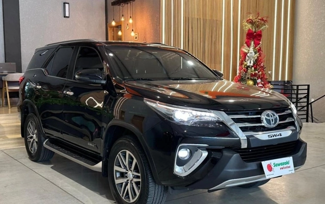 imagem-https://www.socarrao.com.br/sc-vehicle-images-prod/5588/1773162646882-vehicle_image_1765637490_1034c4590a69dd33b4a670bd76460555.jpeg