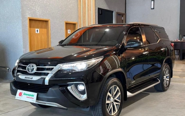 imagem-https://www.socarrao.com.br/sc-vehicle-images-prod/5588/1773162646884-vehicle_image_1765637493_2fcd49518e07eccc25a33d5e26835512.jpeg