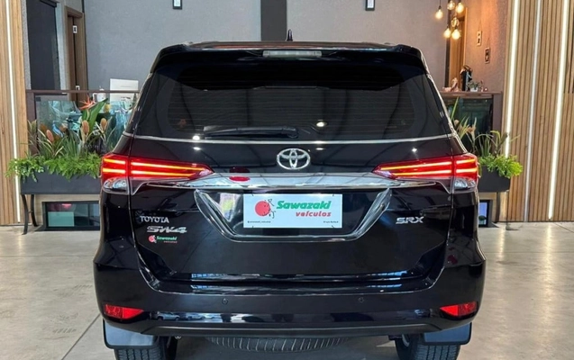 imagem-https://www.socarrao.com.br/sc-vehicle-images-prod/5588/1773162646886-vehicle_image_1765637495_273cf5086c24b42f22b882e2d027a5c5.jpeg