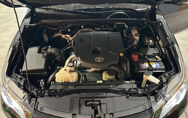 imagem-https://www.socarrao.com.br/sc-vehicle-images-prod/5588/1773162646895-vehicle_image_1765637506_03cb2b34d9ab0e79b1044b9ad0d05f92.jpeg