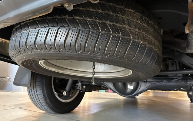 imagem-https://www.socarrao.com.br/sc-vehicle-images-prod/5588/1773162646901-vehicle_image_1765637511_7fcdb1ab8850b3c7b750779dc7cab4b4.jpeg