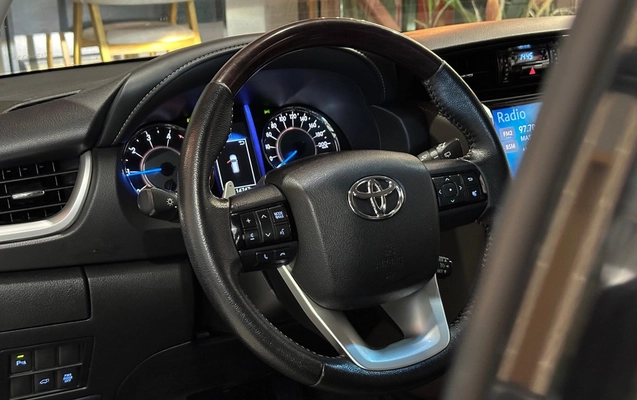 imagem-https://www.socarrao.com.br/sc-vehicle-images-prod/5588/1773162646906-vehicle_image_1765637519_f8ae85d1e5ddca46706869ee48e81f61.jpeg
