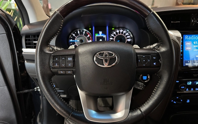 imagem-https://www.socarrao.com.br/sc-vehicle-images-prod/5588/1773162646909-vehicle_image_1765637521_fbe1c3b74eabc61de0bd81764842b6f6.jpeg