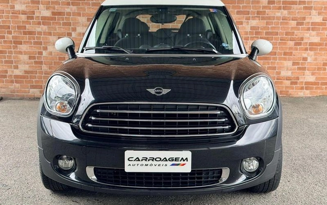 imagem-https://www.socarrao.com.br/sc-vehicle-images-prod/55895/1782219396343-7522509_1_B_06056c15c8.jpeg