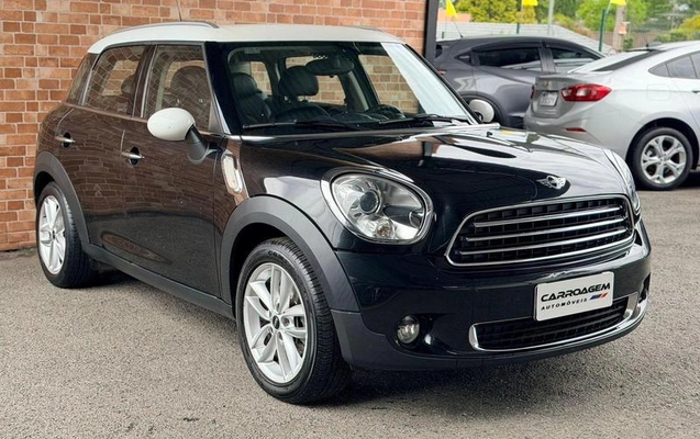 imagem-https://www.socarrao.com.br/sc-vehicle-images-prod/55895/1782219396345-7522509_2_B_26b61d70ce.jpeg