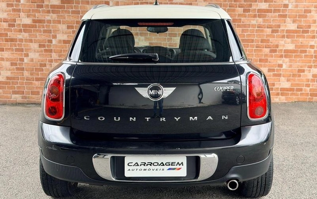 imagem-https://www.socarrao.com.br/sc-vehicle-images-prod/55895/1782219396349-7522509_4_B_8b3e12a0d6.jpeg