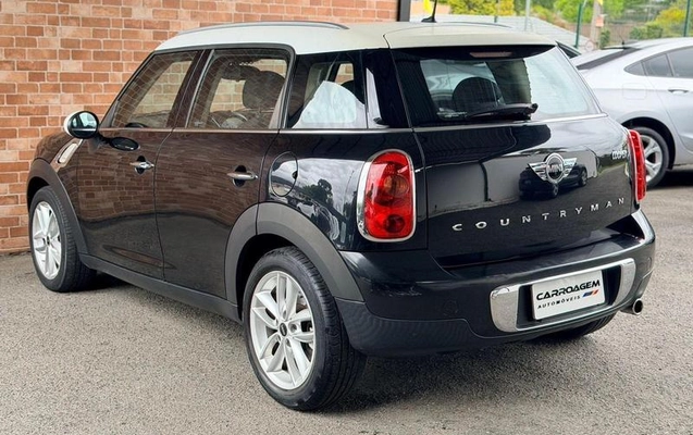 imagem-https://www.socarrao.com.br/sc-vehicle-images-prod/55895/1782219396351-7522509_5_B_44cd47c637.jpeg