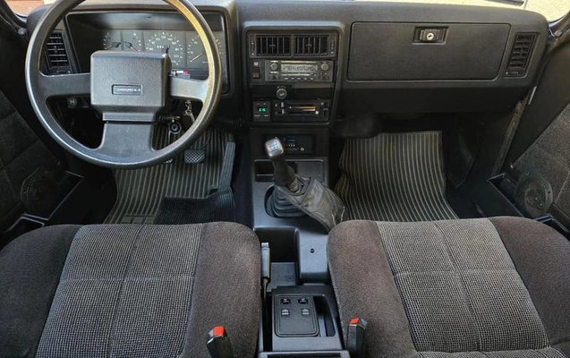 imagem-https://www.socarrao.com.br/sc-vehicle-images-prod/55940/1773669716167-7329071_2_B_16c4a374ca.jpeg