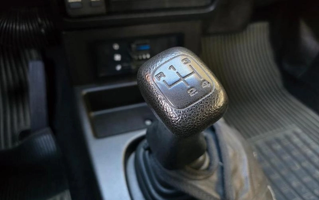 imagem-https://www.socarrao.com.br/sc-vehicle-images-prod/55940/1773669716176-7329071_8_B_ad84a964fe.jpeg