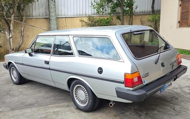 imagem-https://www.socarrao.com.br/sc-vehicle-images-prod/55940/1773669716182-7329071_11_B_ff65883691.jpeg