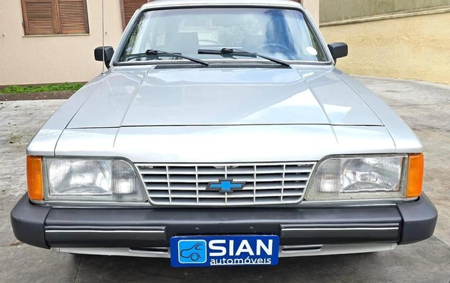 imagem-https://www.socarrao.com.br/sc-vehicle-images-prod/55940/1773669716184-7329071_12_B_9ac66daec8.jpeg