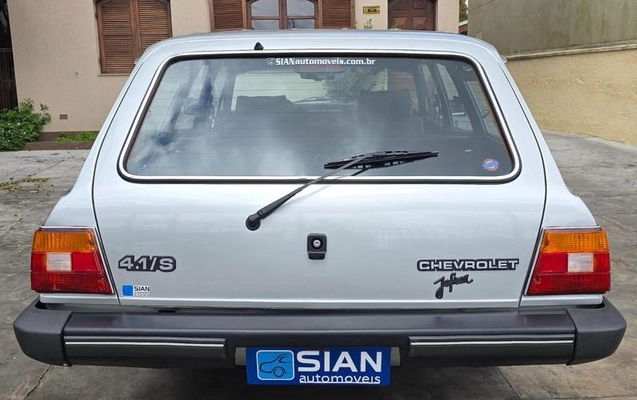 imagem-https://www.socarrao.com.br/sc-vehicle-images-prod/55940/1773669716188-7329071_15_B_beef1c5f31.jpeg