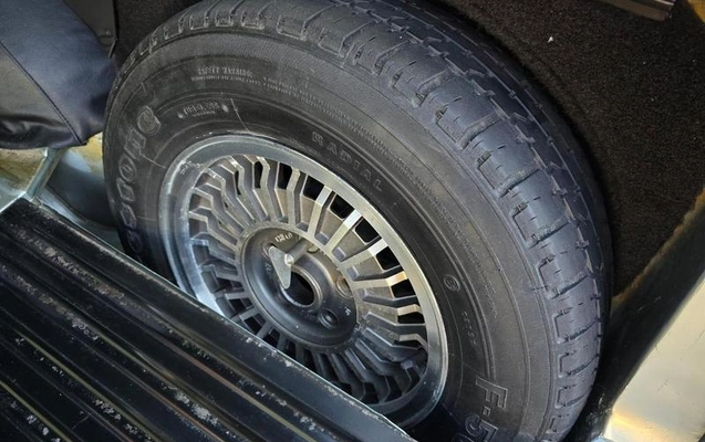 imagem-https://www.socarrao.com.br/sc-vehicle-images-prod/55940/1773669716190-7329071_17_B_583f0eff99.jpeg