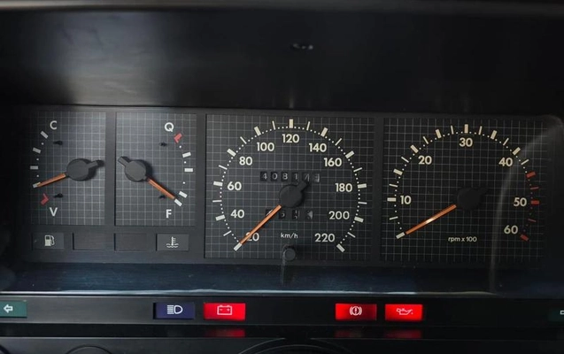 imagem-https://www.socarrao.com.br/sc-vehicle-images-prod/55940/1773669716191-7329071_18_B_190c5139ed.jpeg