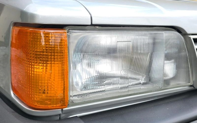 imagem-https://www.socarrao.com.br/sc-vehicle-images-prod/55940/1773669716192-7329071_19_B_1cc69d90a5.jpeg