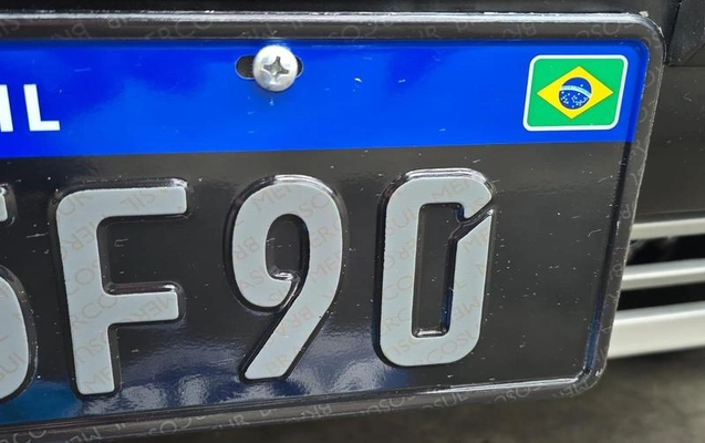 imagem-https://www.socarrao.com.br/sc-vehicle-images-prod/55940/1773669716194-7329071_20_B_cc96a815de.jpeg