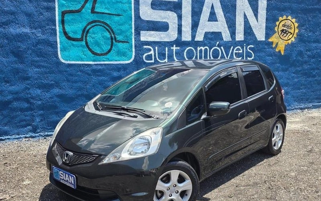 imagem-https://www.socarrao.com.br/sc-vehicle-images-prod/55946/1789149753680-7563879_0_B_a3b6b26bfc.jpeg