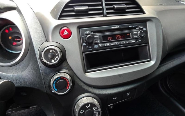 imagem-https://www.socarrao.com.br/sc-vehicle-images-prod/55946/1789149753691-7563879_8_B_ec2055d481.jpeg