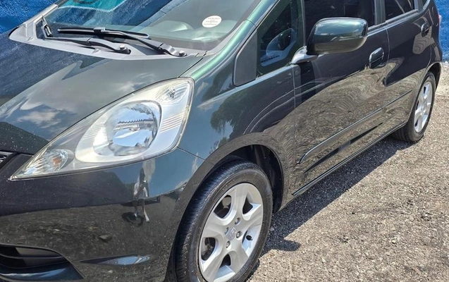 imagem-https://www.socarrao.com.br/sc-vehicle-images-prod/55946/1789149753706-7563879_20_B_814a669d99.jpeg